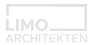 Logo LIMO weiß